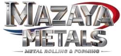 Mazaya Metals