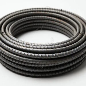 Rebar Coils